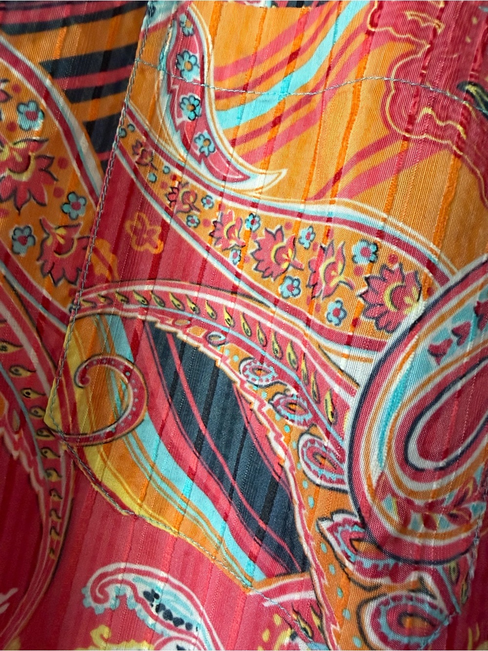 Georg Roth Shirt - Picture 3 of 4